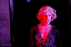 with Swayze, Luna Ricardo, Agatha Top. Presented by Natasha Semmynova